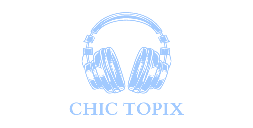 Chic Topix