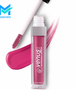 3CE Soft Lipstick 08 Hush Red - Raspberry Red 3.5g